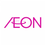 Aeon
