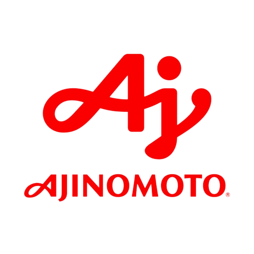 Ajinomoto