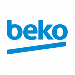 Beko