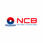 NCB