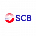 SCB