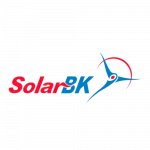 SolarBK