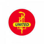 United Pharma