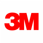 3M