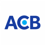 ACB