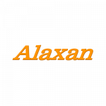 Alaxan