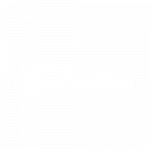 Ballantines-min