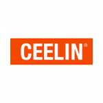Ceelin