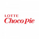 Choco Pie