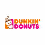 Dunkin Donut
