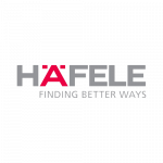 Hafele