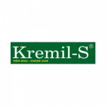Kremil