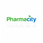 Pharmacity