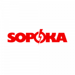 Sopoka