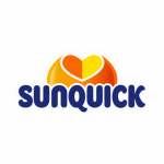 Sun Quick