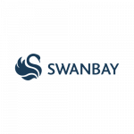 Swanbay