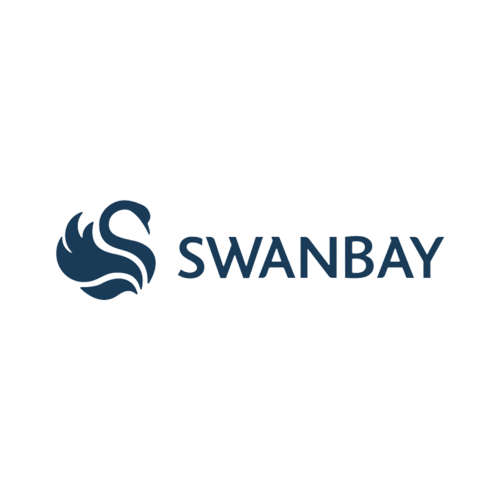 Swanbay