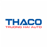 Thaco