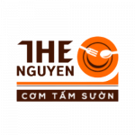 The Nguyen