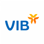 VIB