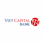 Viet Capital Bank
