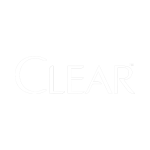 clear-min