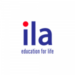 ila