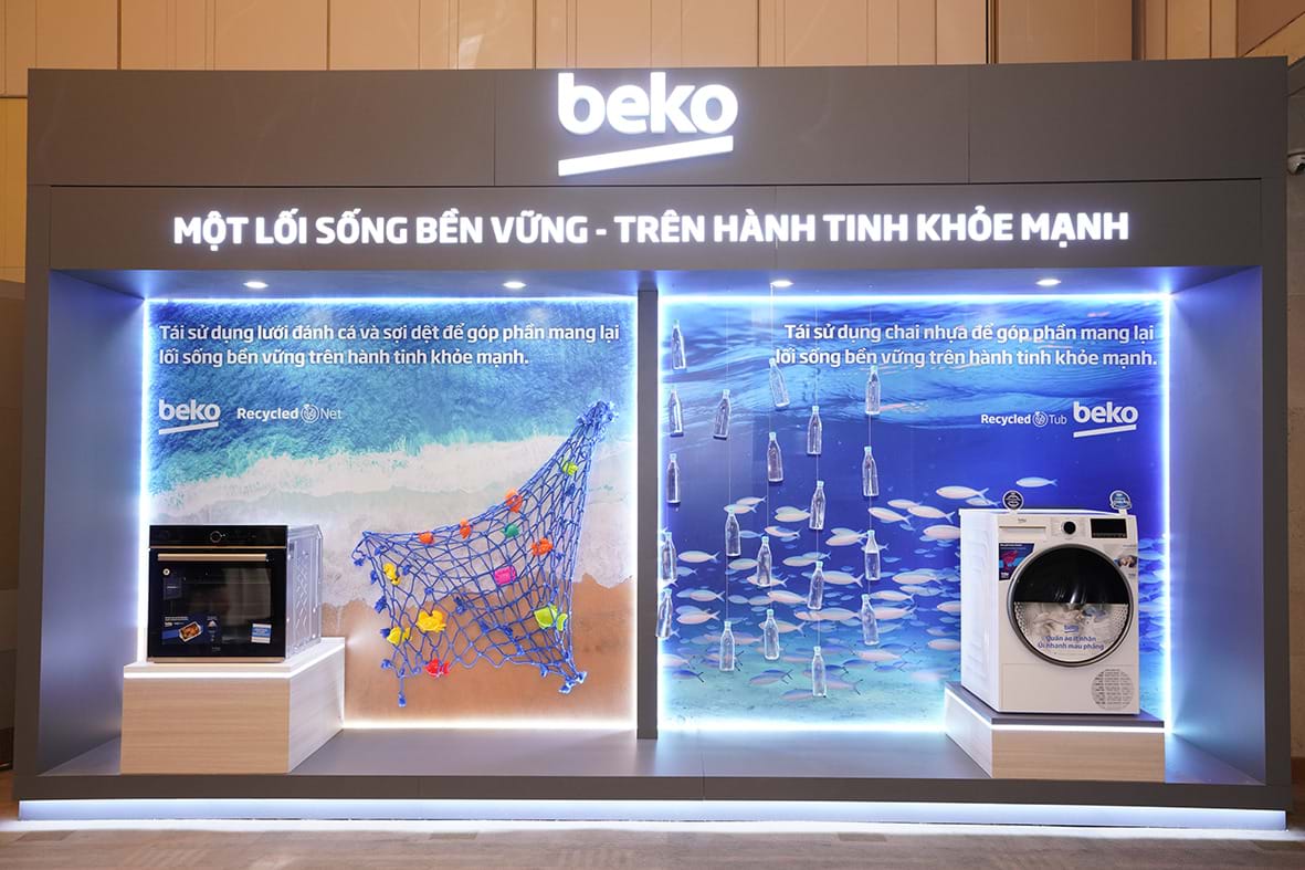 Beko