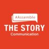The Story Communication